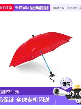 韩国直邮HELINOX 野营专门品牌伞10802R1 ONE