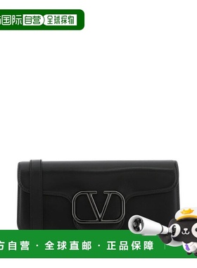 香港直邮VALENTINO GARAVANI 男士斜挎包 3Y2B0B54VTQ0NO AW2023