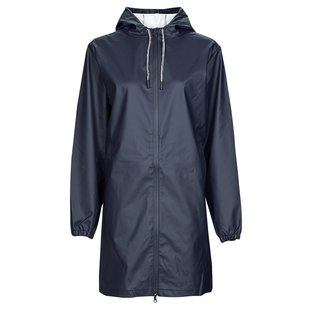 CAHINI 小帆船 女士服装 派克大衣 Petit A052N Bateau