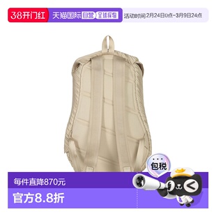 日本直邮Issey Miyake BIAS PLEATS 背包 双肩包 PP54AG501