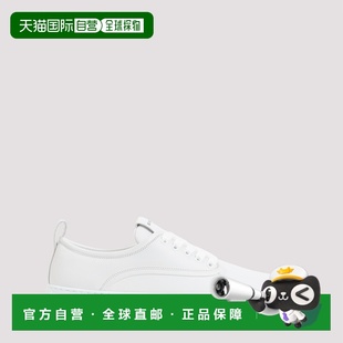 欧洲直邮givenchy 男士 时尚休闲鞋男鞋运动鞋