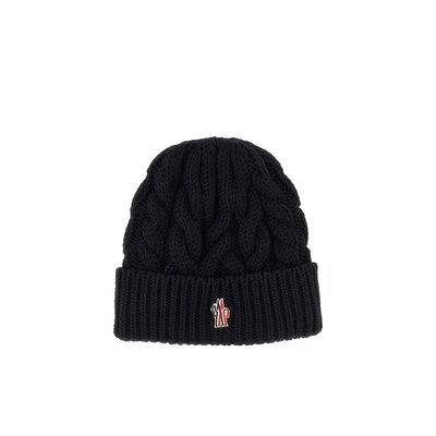 MONCLER 女士帽子 K20983B00013M1172999 AW2025