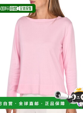 欧洲直邮gran sasso 女士 运动衫