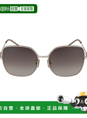 1h可退 香港直邮Givenchy 纪梵希 男士 GV40093U 32,00Â F 58/16/