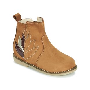 Little Mary 女童 靴子 KARRY