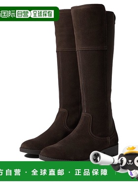 1h可退 【美国直邮】Ariat|Sutton II 防水进口正品轻便时尚休闲