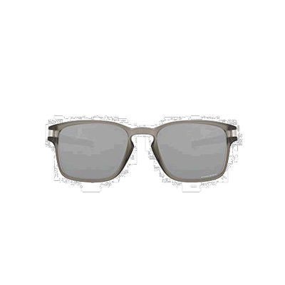 【日本直邮】OAKLEY欧克利墨镜 0OO9358 Latch SQ 男士  棱镜 黑5