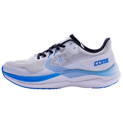 日本直邮CONS RUNDUAL 运动鞋