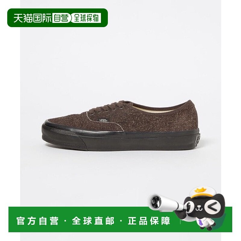 日本直邮VANS  Premium Authentic 运动鞋 [97101778]