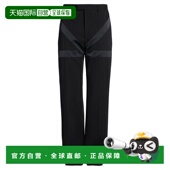 男士 1h可退 休闲长 Ferragamo 菲拉格慕 香港直邮潮奢 Salvatore