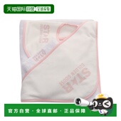 GOOSE DELUXE BRAND 香港直邮GOLDEN 男童套装 GBP01297P00094210