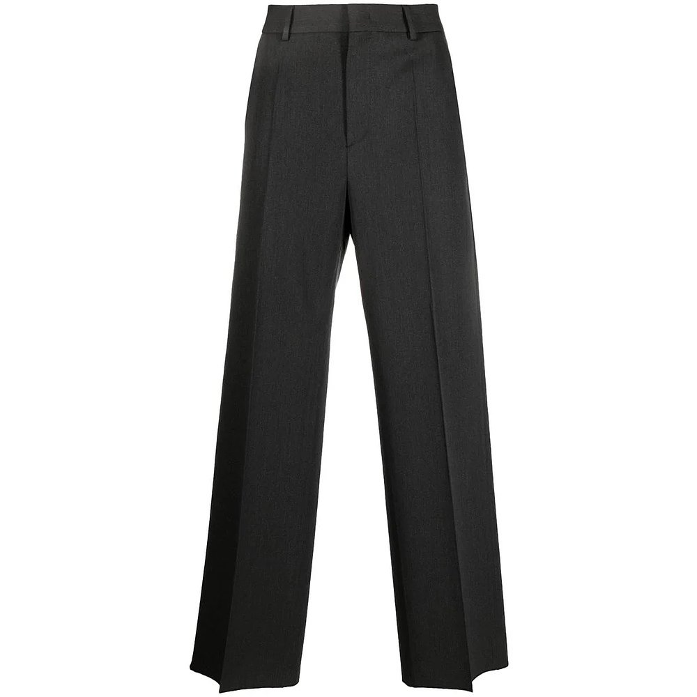 VALENTINO GARAVANI 男士休闲裤 6V3RBJ708JM113-6