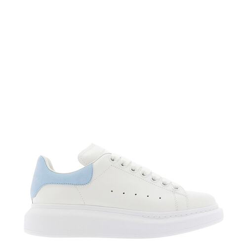 MCQ ALEXANDER MCQUEEN 女士运动鞋 553770WHGP79412
