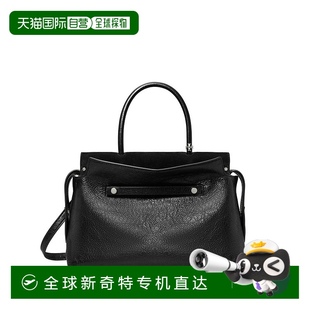 香港直郵潮奢 女士 托里 伯奇 Burch Mercer 1h可退 單肩包 Tory