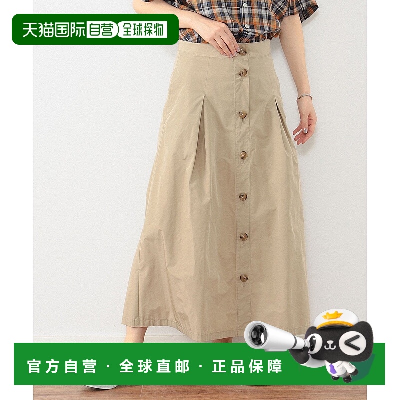 日本直邮BEAMS BOY