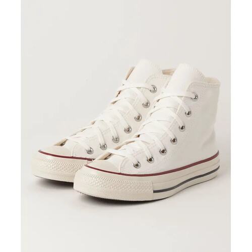 CONVERSE 匡威 男士ALL STAR US HI款 31308190 高帮帆布鞋