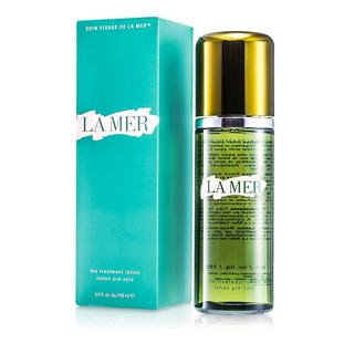 LA MER LA MER/海蓝之谜 修护精粹水浓缩精华水150ML