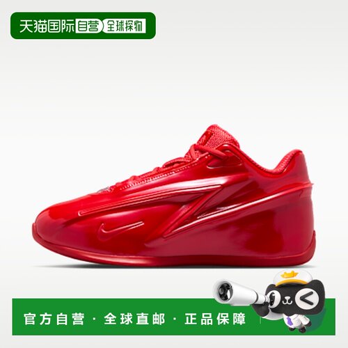日本直邮Nike KD 19 EP 