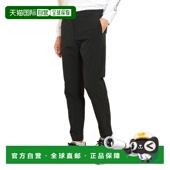 长裤 日本直邮CALLAWAY C2512610210 Dry 2重织男士 8WAY Stretch
