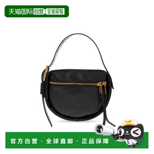 欧洲直邮all saints 女士 单肩包