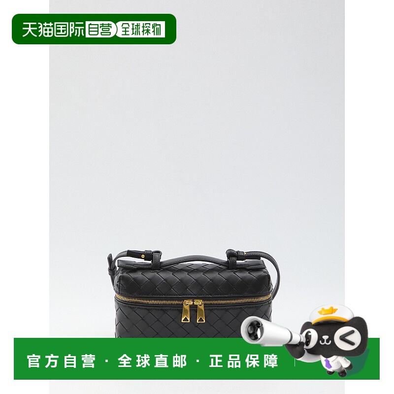 1h可退 香港直邮BOTTEGA VENETA 女士斜挎包 789109V3IV18425 AW2