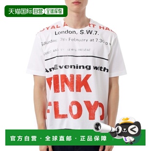 WATANABE 1潮流穿搭时尚 051 透气高级感 T005 韩国直邮JUNYA