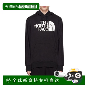 男士 AW202 NORTH 1h可退 FACE NF0A7UNLKY4 香港直郵THE 針織毛衣
