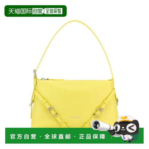 香港直邮Givenchy纪梵希女士托特包