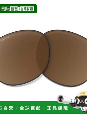 香港直邮OAKLEY Latch Prizm 欧克利镜片中性
