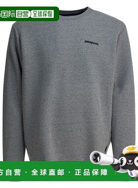 香港直邮Patagonia 巴塔哥尼亚 男士 