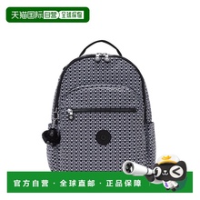 韩国直邮kipling 背包 SEOUL Seoul KOABA14-SGPT