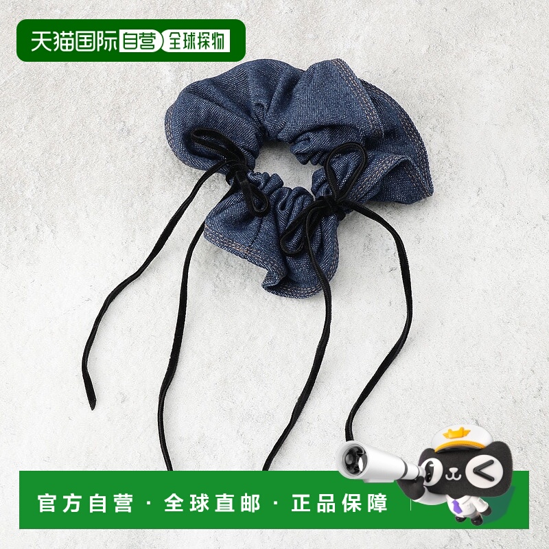 【日本直邮】OPAQUE.CLIP　女士　其他