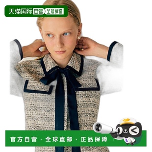 And Bride You 女士女士精品301851413 韩国直邮BAU GRACELYN