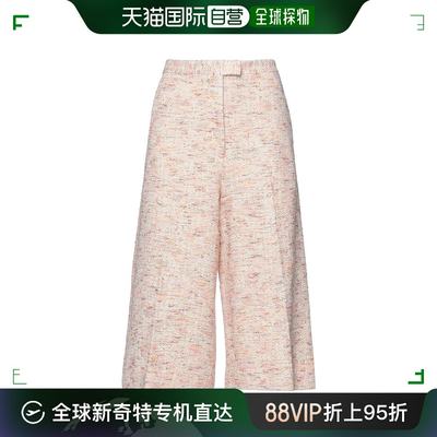 香港直邮潮奢 St. John 盛蔷 女士Pants 短款裤裙