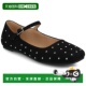 collectionJournee Dress Women 自营journee Carrie Flats
