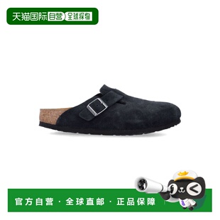 欧洲直邮birkenstock 女士 凉鞋拖鞋半拖