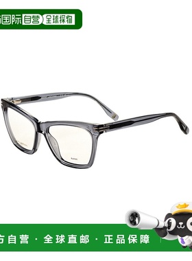 自营 Marc Jacobs女式54毫米蓝色太阳镜MJ1039-0PJP-15-蓝色 美国