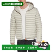 beige 自营Save 美国奥莱直发 Donald Jacket The Duck