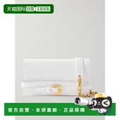 鏈條錢包 1h可退 GN1ON259 女士 Shuffle 香港直邮Balmain 巴尔曼