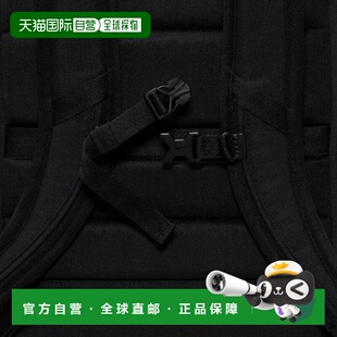 日本直邮Nike-Nike Utility Elite背包2.0 FN4173 010 Dipack Ruc