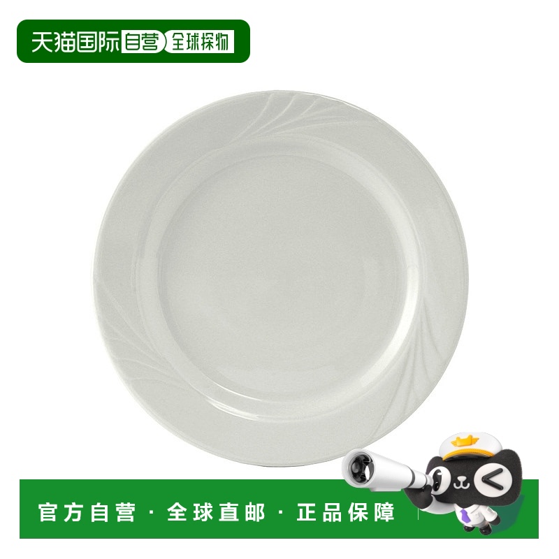 自营 tuxton索诺玛板 10-1/4\