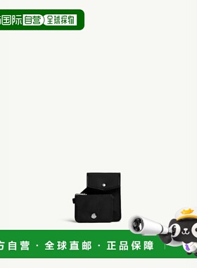 1h可退 欧洲直邮MONCLER 盟可睐 26春夏 K209A5L00002M8328999 男