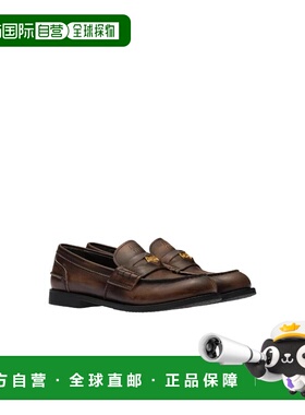 1h可退 欧洲直邮MIU MIU 缪缪 25秋冬 5D773D_3G48_F0192_F_020