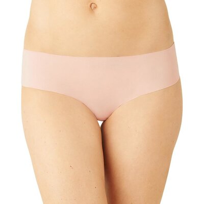 美国直邮b.tempt'd 女士 b.bare Cheeky Hipster 内衣 976367