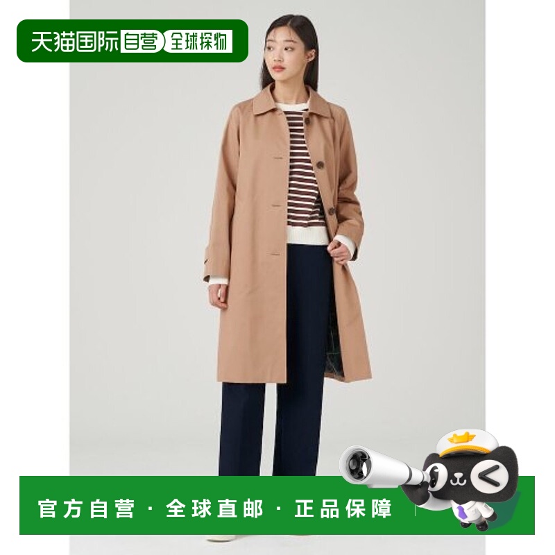 韩国直邮BEANPOLE LADIES 女士精品BF383TC01B