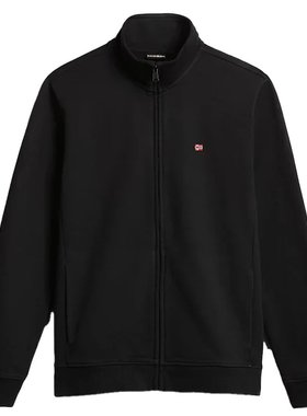 NAPAPIJRI 男士卫衣 NP0A4GBANERO