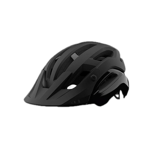 自营 美国GIRO MANIFEST SPHERICAL MTB头盔公路山地自行车头盔
