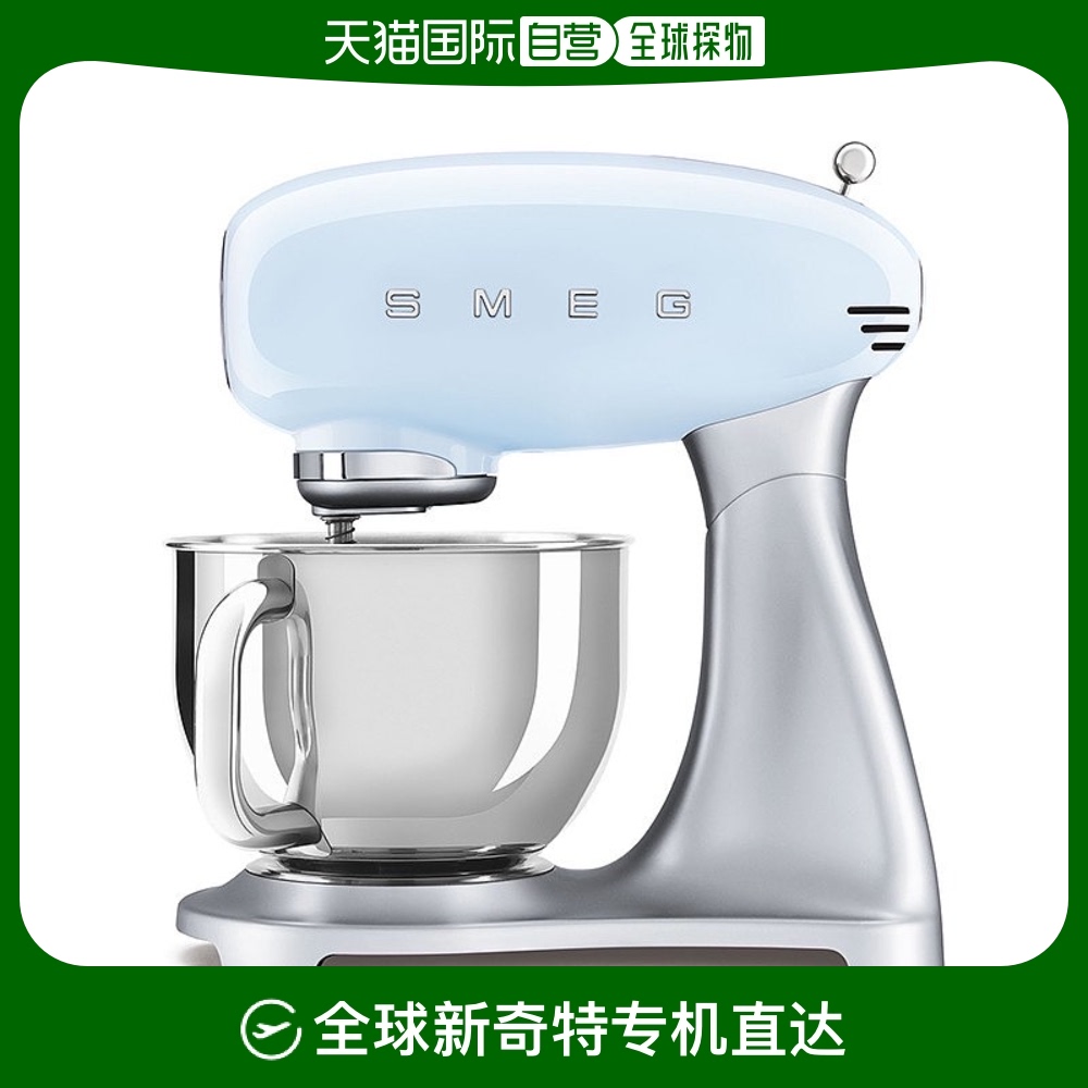 ɫ 37.8x40.2x22.1cm ŷֱSMEG/˹ SMF02ɫȫԶ3599.55Ԫ(88VIP 95)