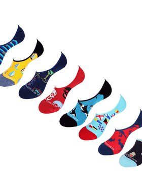 unsimply stitched【美国奥莱】直发 缺席超值套装 5009 - 多种