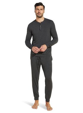 eberjey 男士 睡衣套装